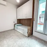 Apartment Pennsylvania A 2 Passi Dal Mare Rif A847