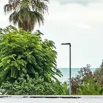 Pennsylvania A 2 Passi Dal Mare Rif A847 Apartment San Benedetto del Tronto