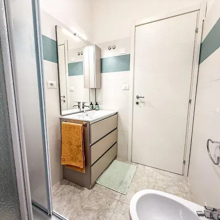 Pennsylvania A 2 Passi Dal Mare Rif A847