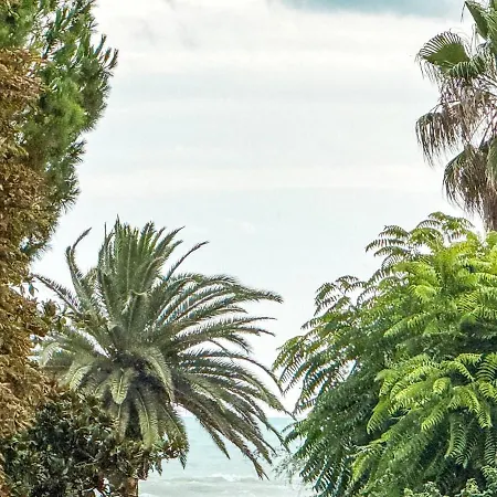 Pennsylvania A 2 Passi Dal Mare Rif A847