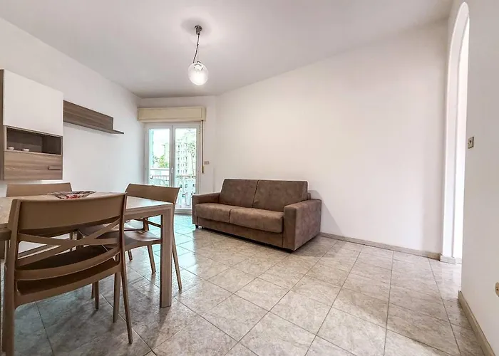 Pennsylvania A 2 Passi Dal Mare Rif A847 *