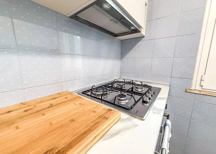 Pennsylvania A 2 Passi Dal Mare Rif A847 *